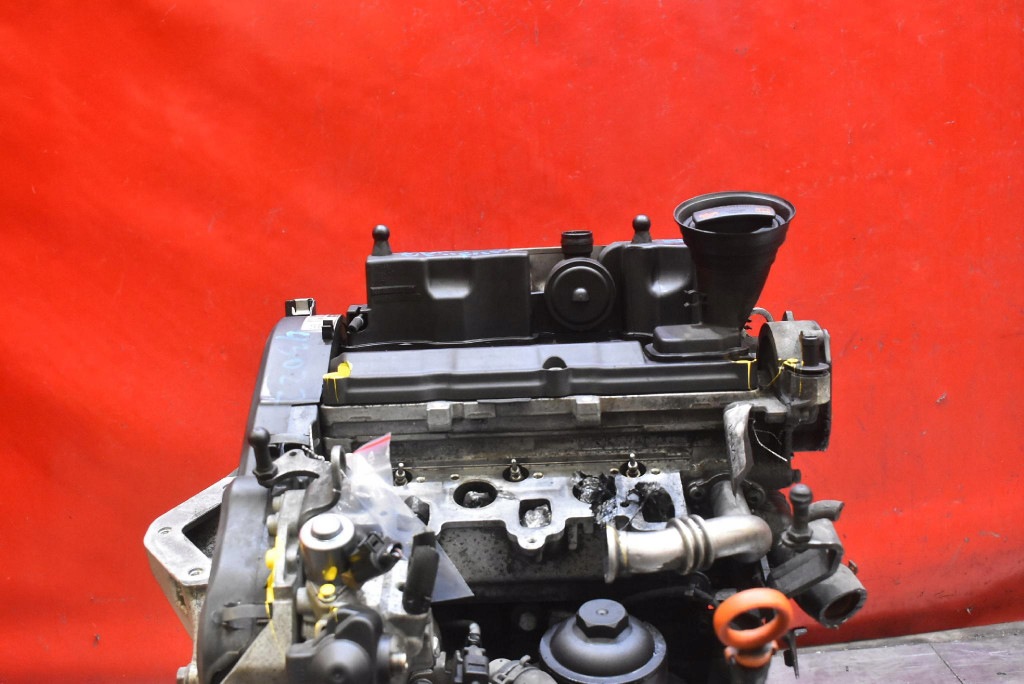 Moteur CFWA - Image 3