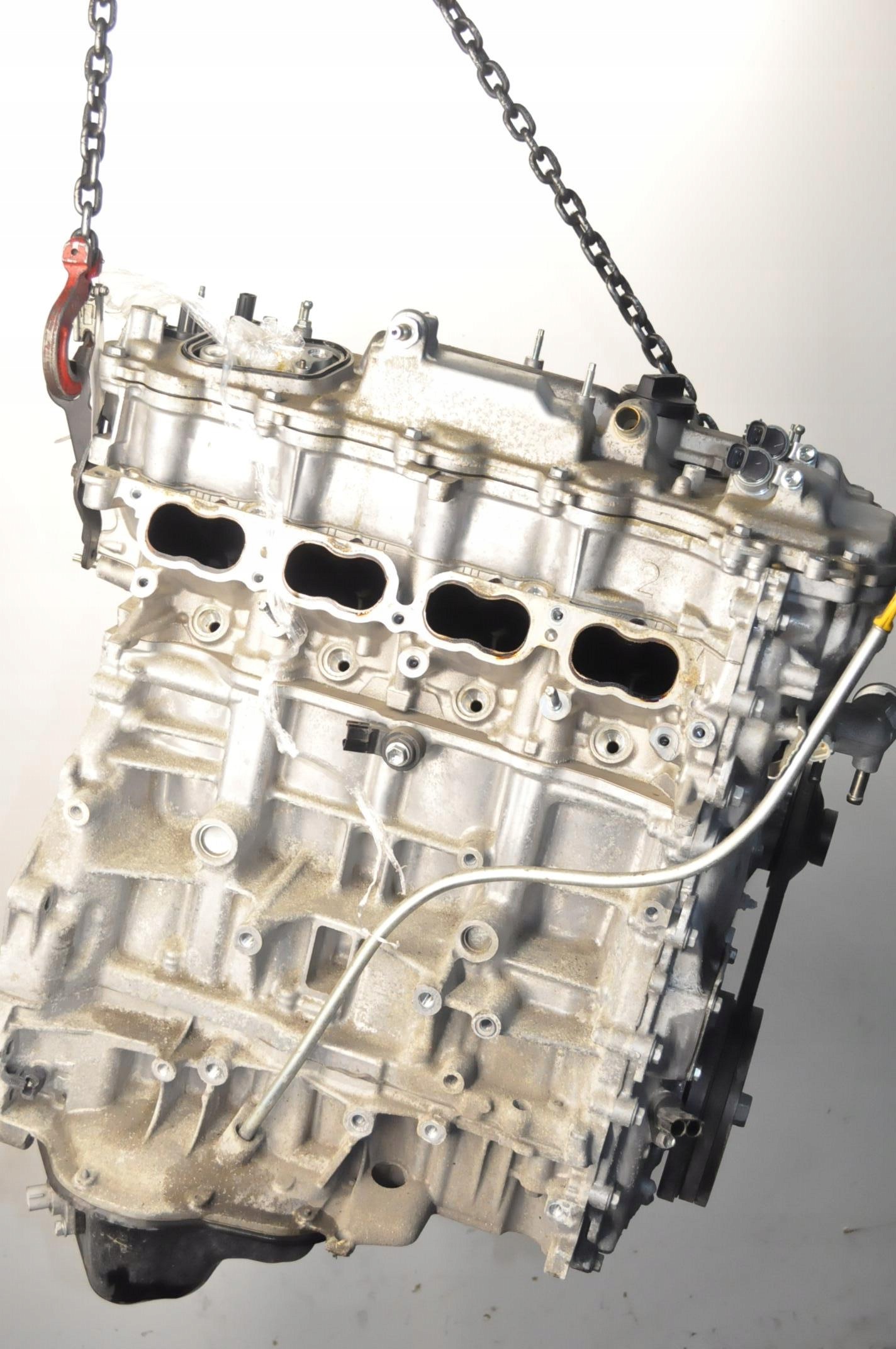 Moteur 2AR-FSE - Image 4