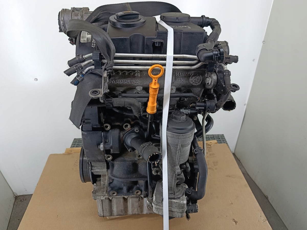 Moteur BMS - Image 10