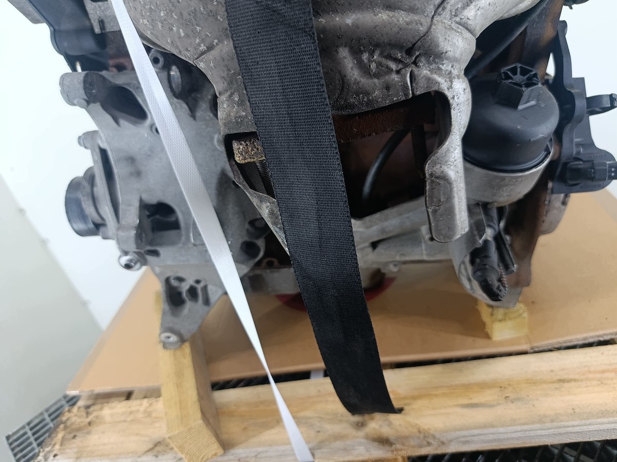 Moteur NFP (EC5) - Image 9