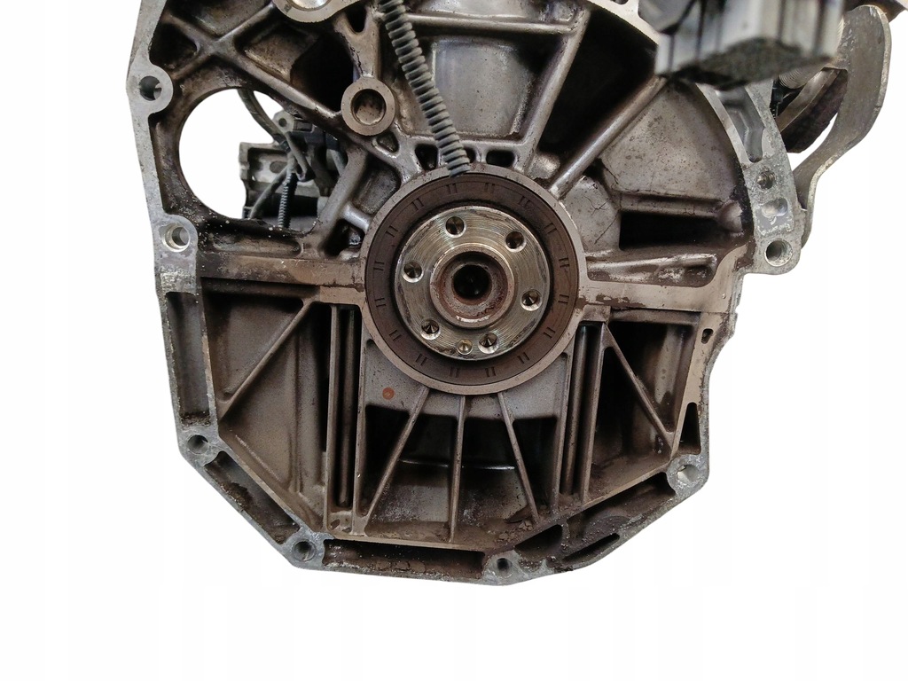 Moteur HR16DE - Image 2