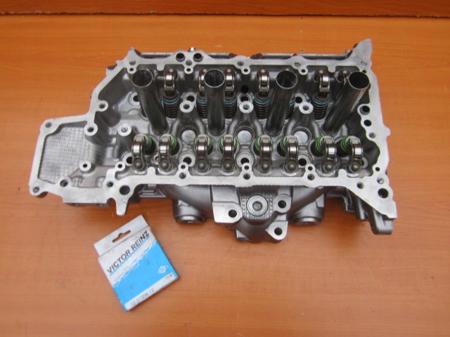 Moteur 8NR-FTS - Image 5