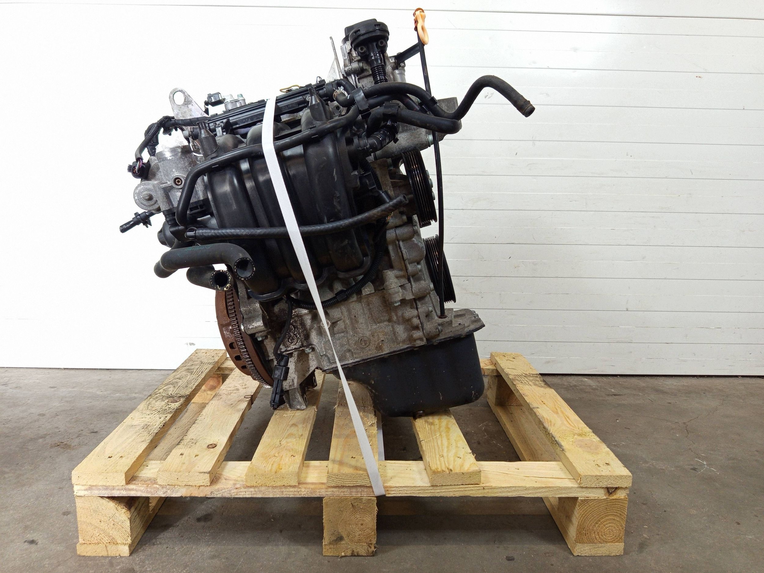 Moteur BME - Image 8
