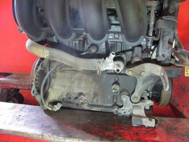 Moteur B12S1 - Image 10