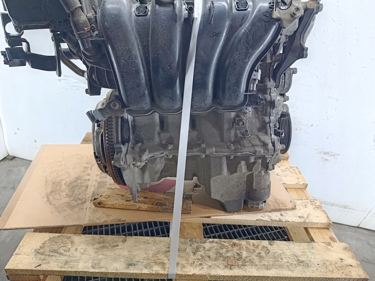 Moteur 1NR-FE - Image 3