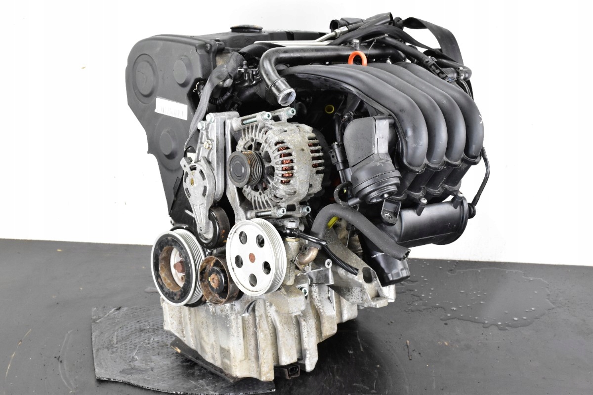 Moteur ALT - Image 1