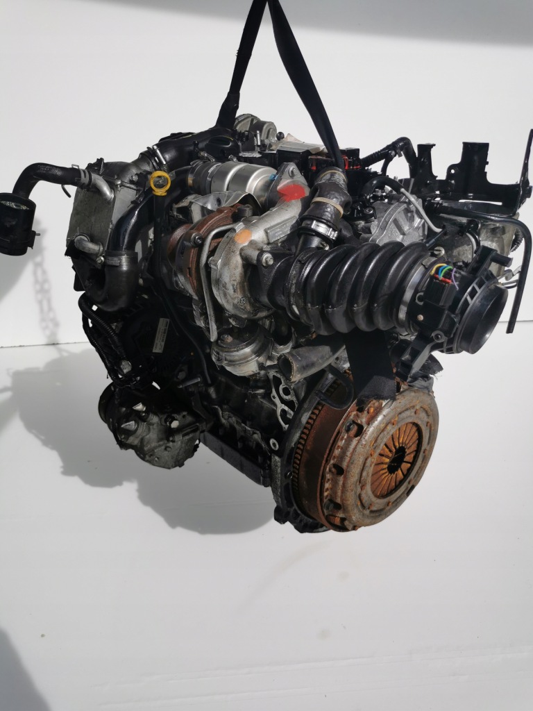 Moteur UGJC - Image 4