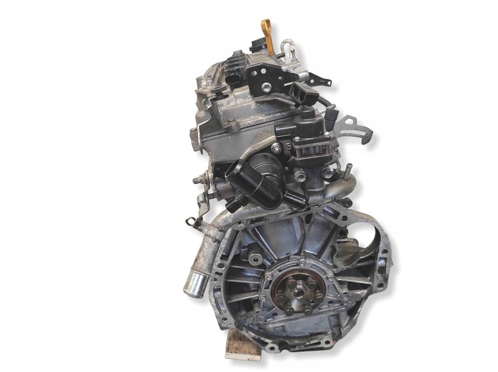 Moteur K12B - Image 7