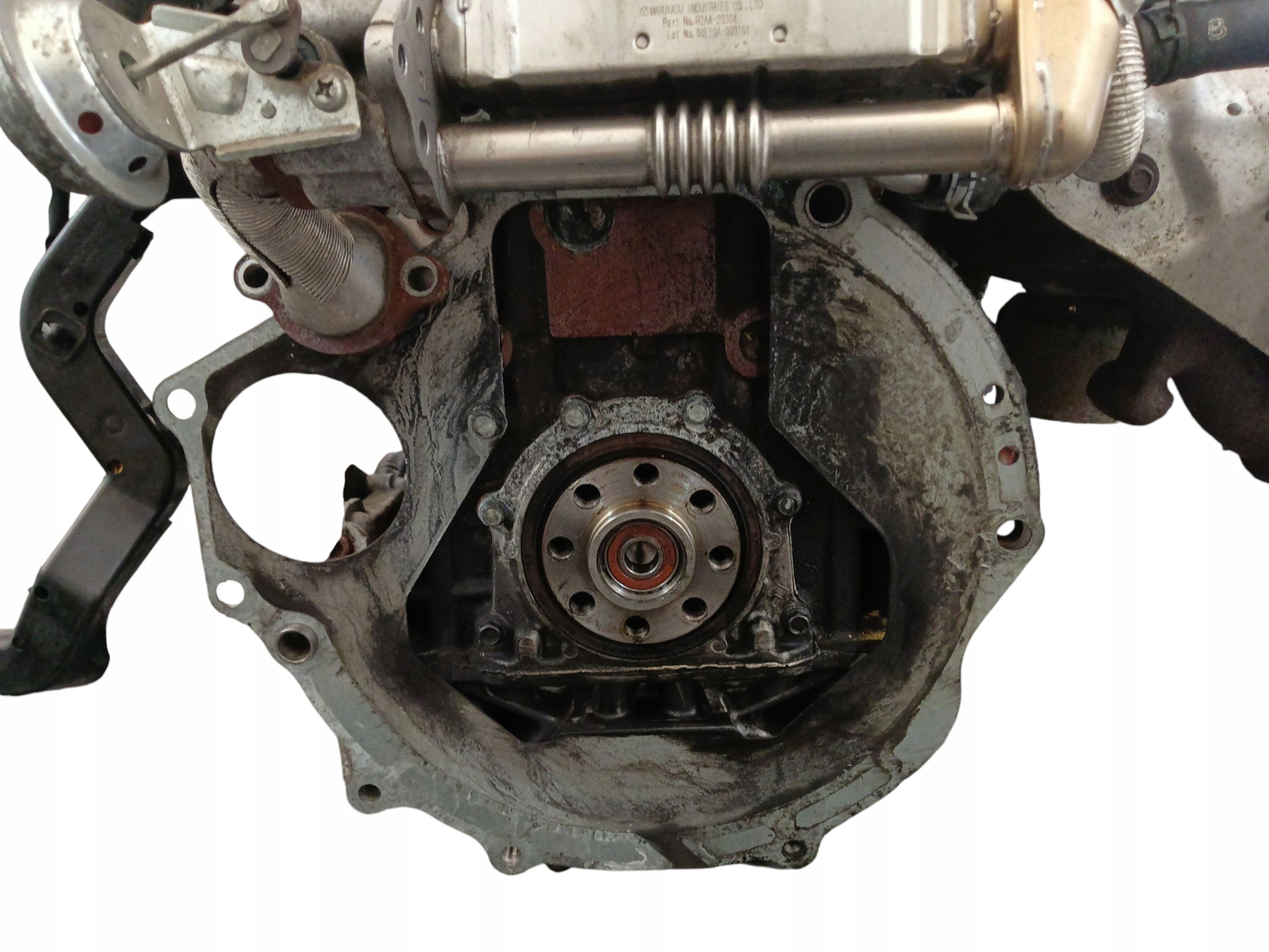 Moteur R2AA - Image 9