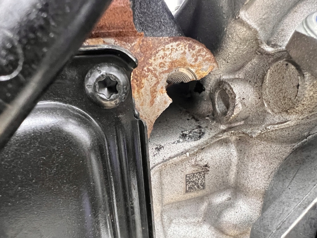 Moteur DNPA - Image 8