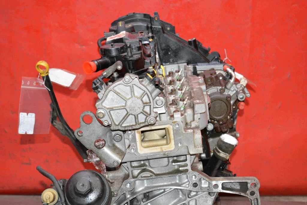 Moteur T3DA - Image 14