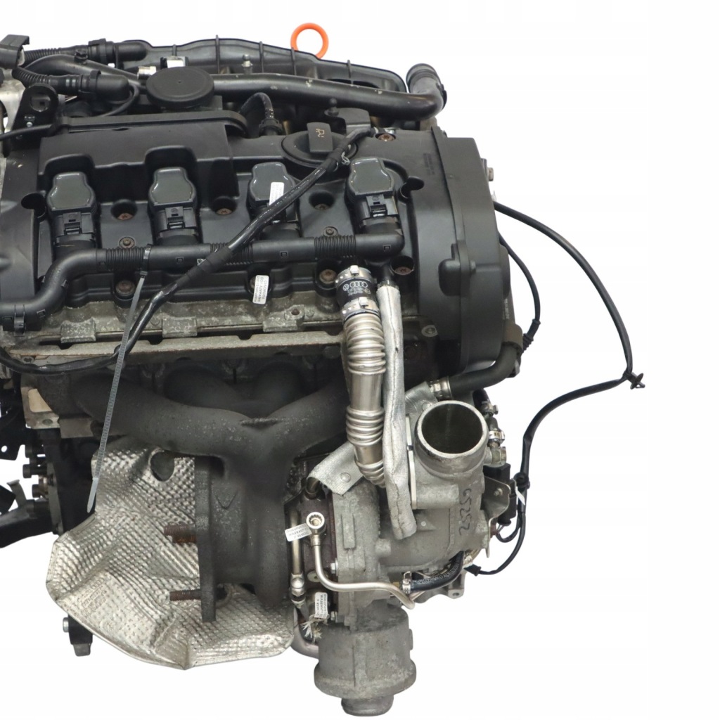 Moteur BWE - Image 8