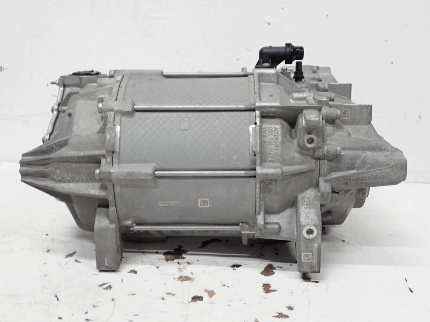 Moteur EBJD - Image 4