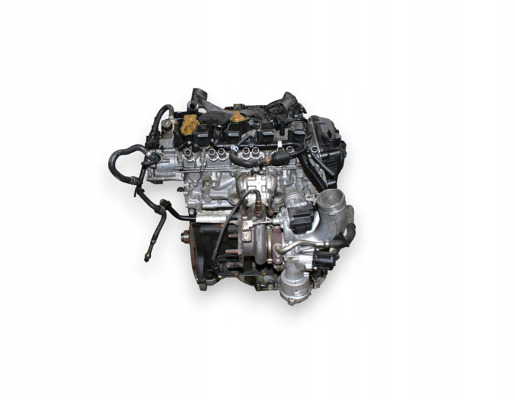Moteur CJEE - Image 5