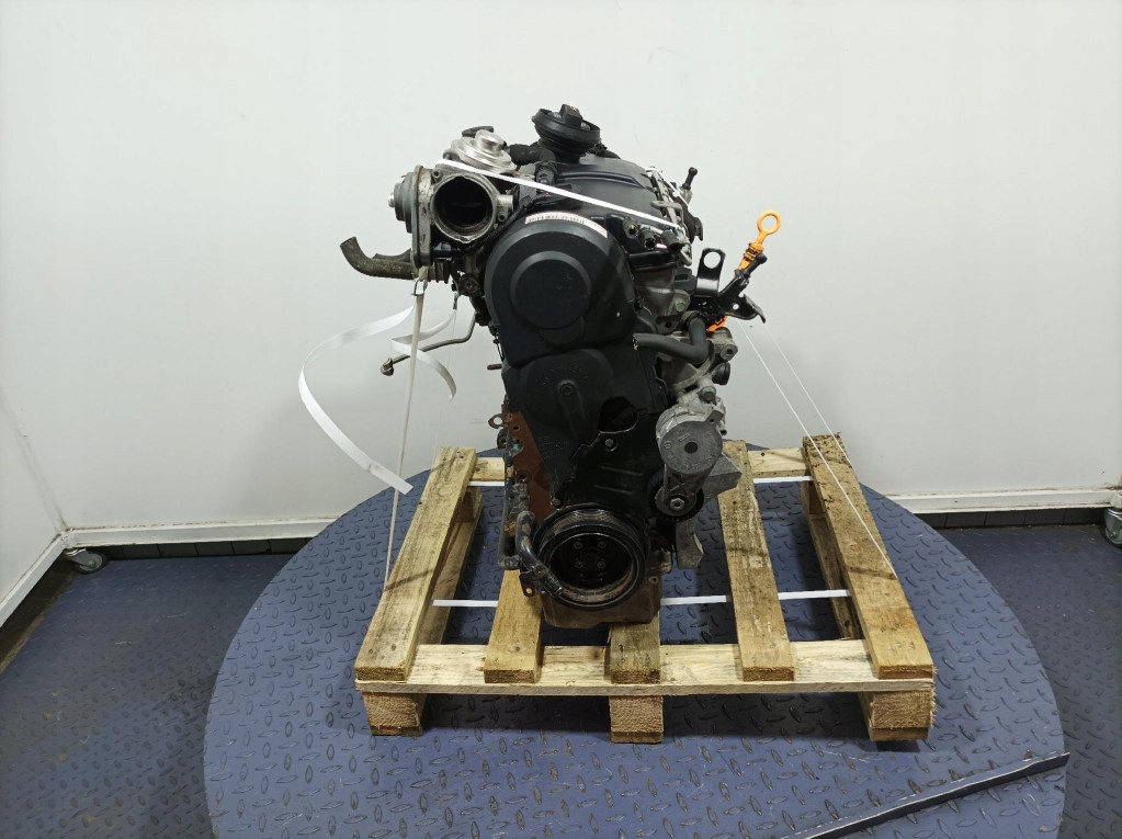 Moteur AVQ - Image 3
