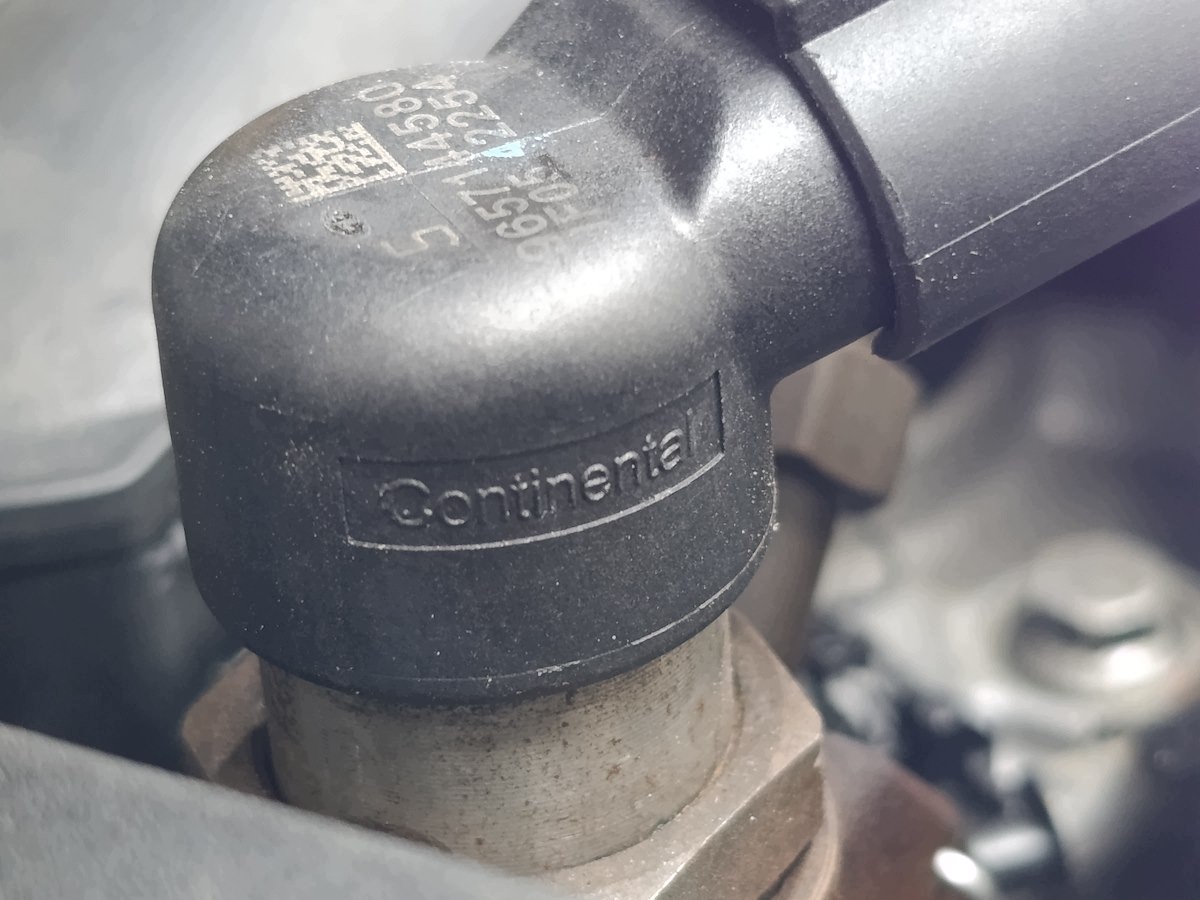 Moteur QXWA - Image 4