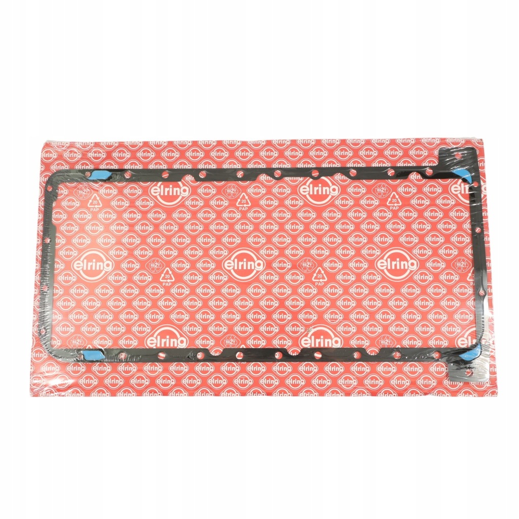 Moteur N62 B48 B - Image 6
