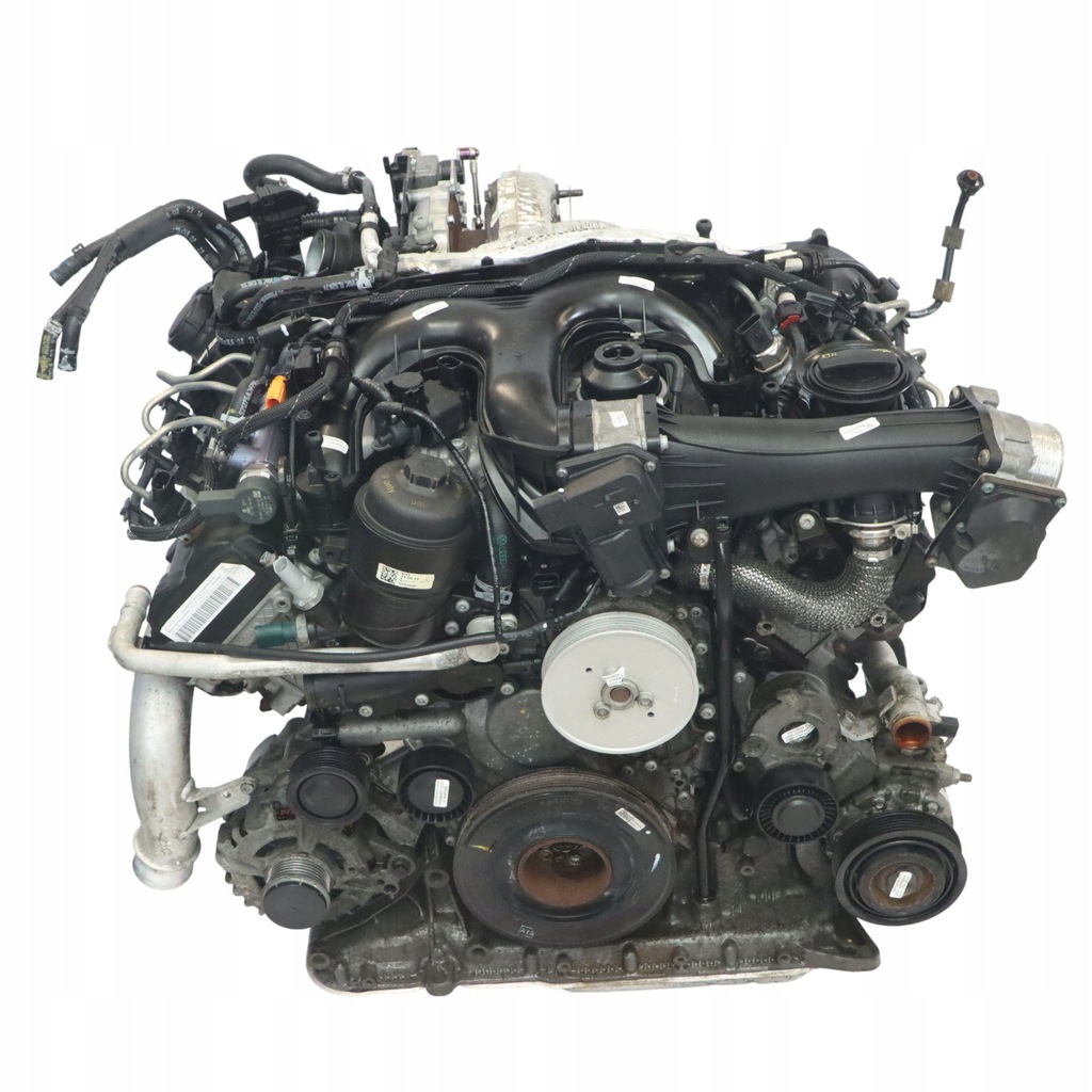 Moteur CLAB - Image 2