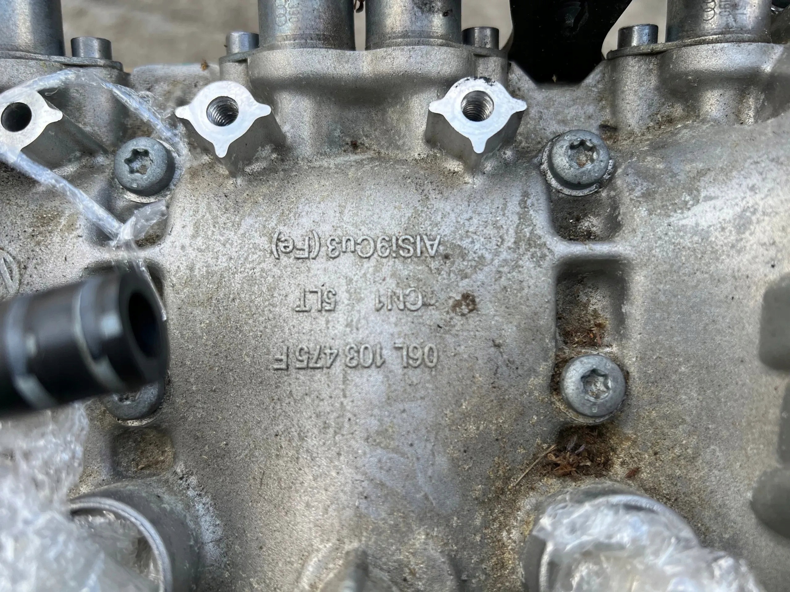 Moteur DEMB - Image 11