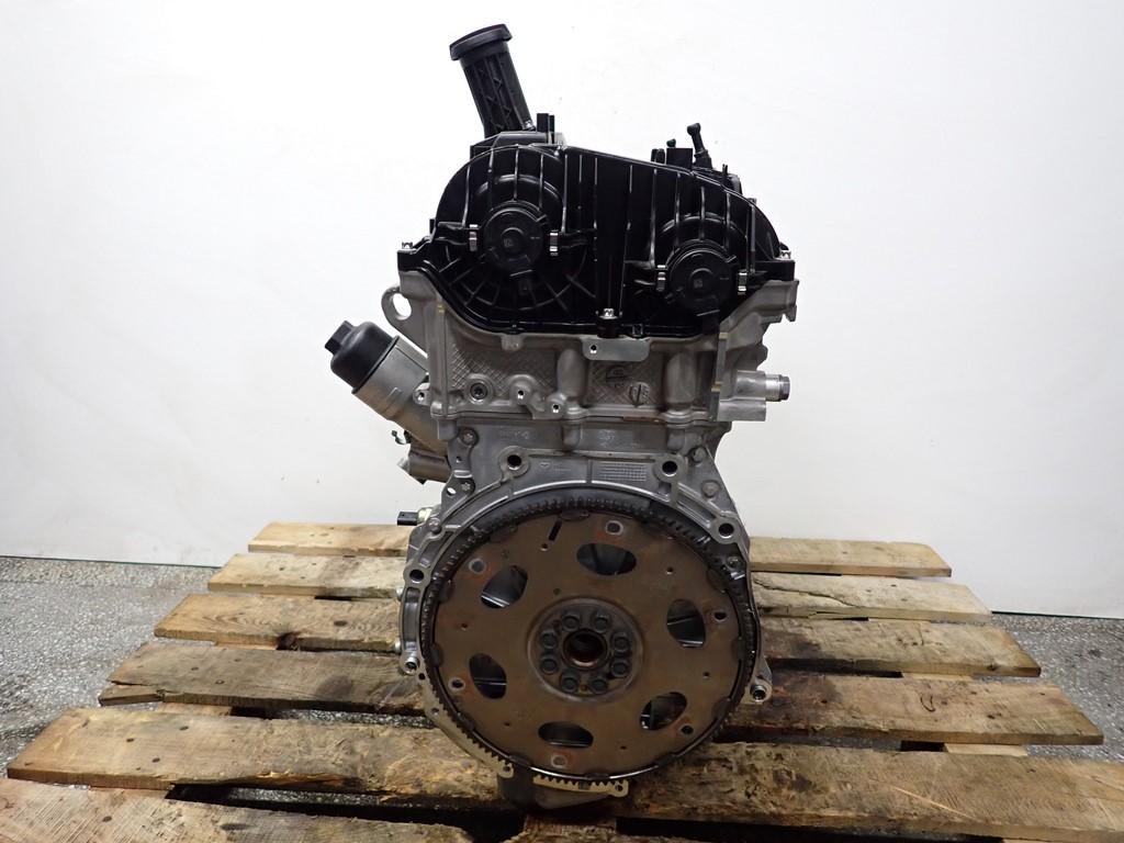 Moteur S58 B30 A - Image 3