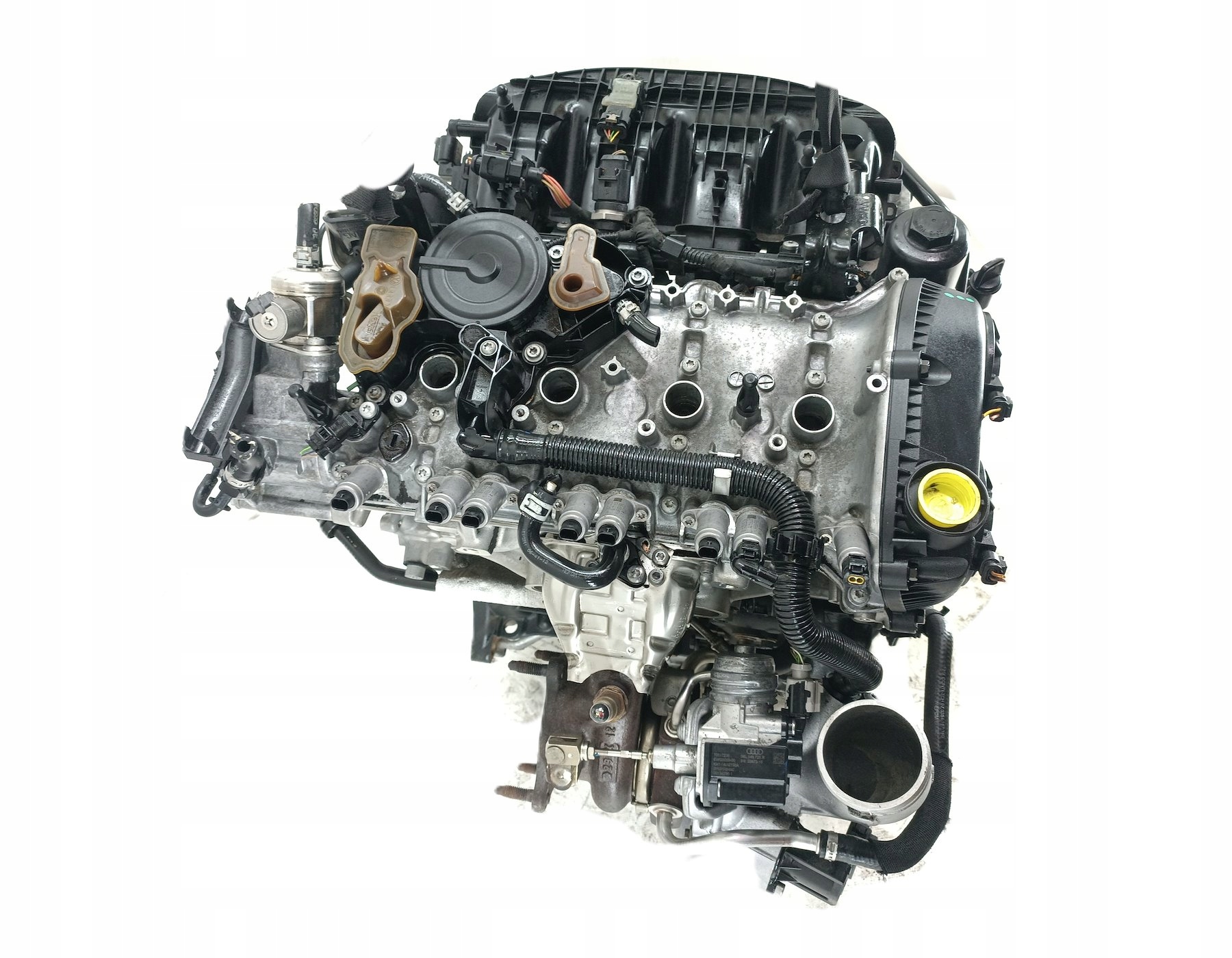 Moteur CJEE - Image 8