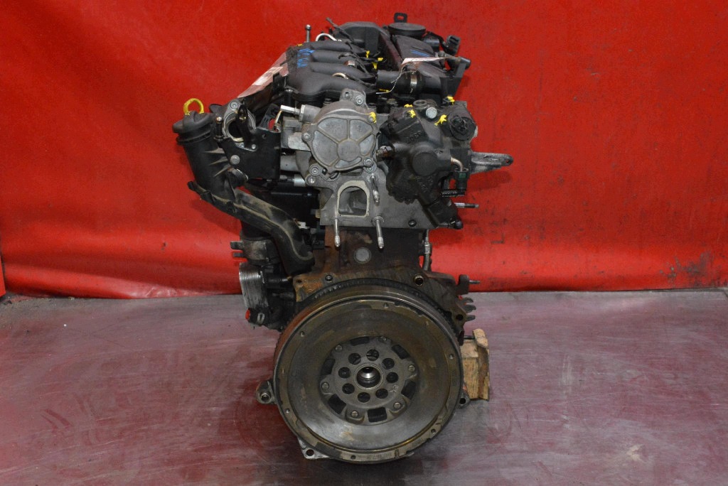 Moteur G6DG - Image 12
