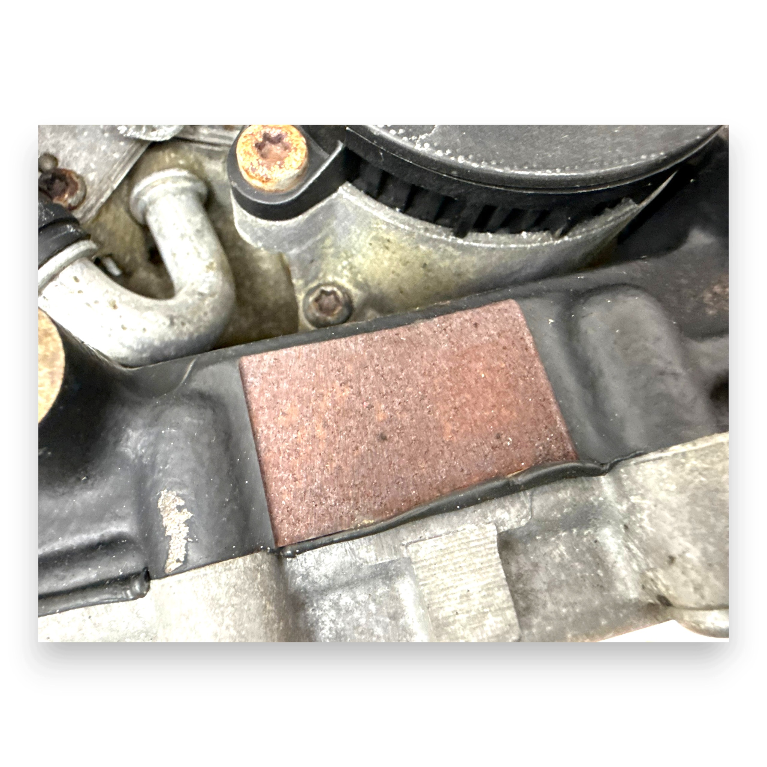 Moteur BPP - Image 2