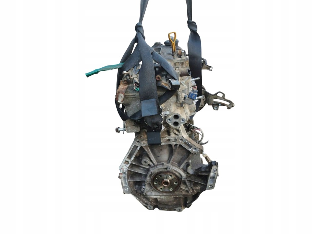 Moteur K10 B - Image 4