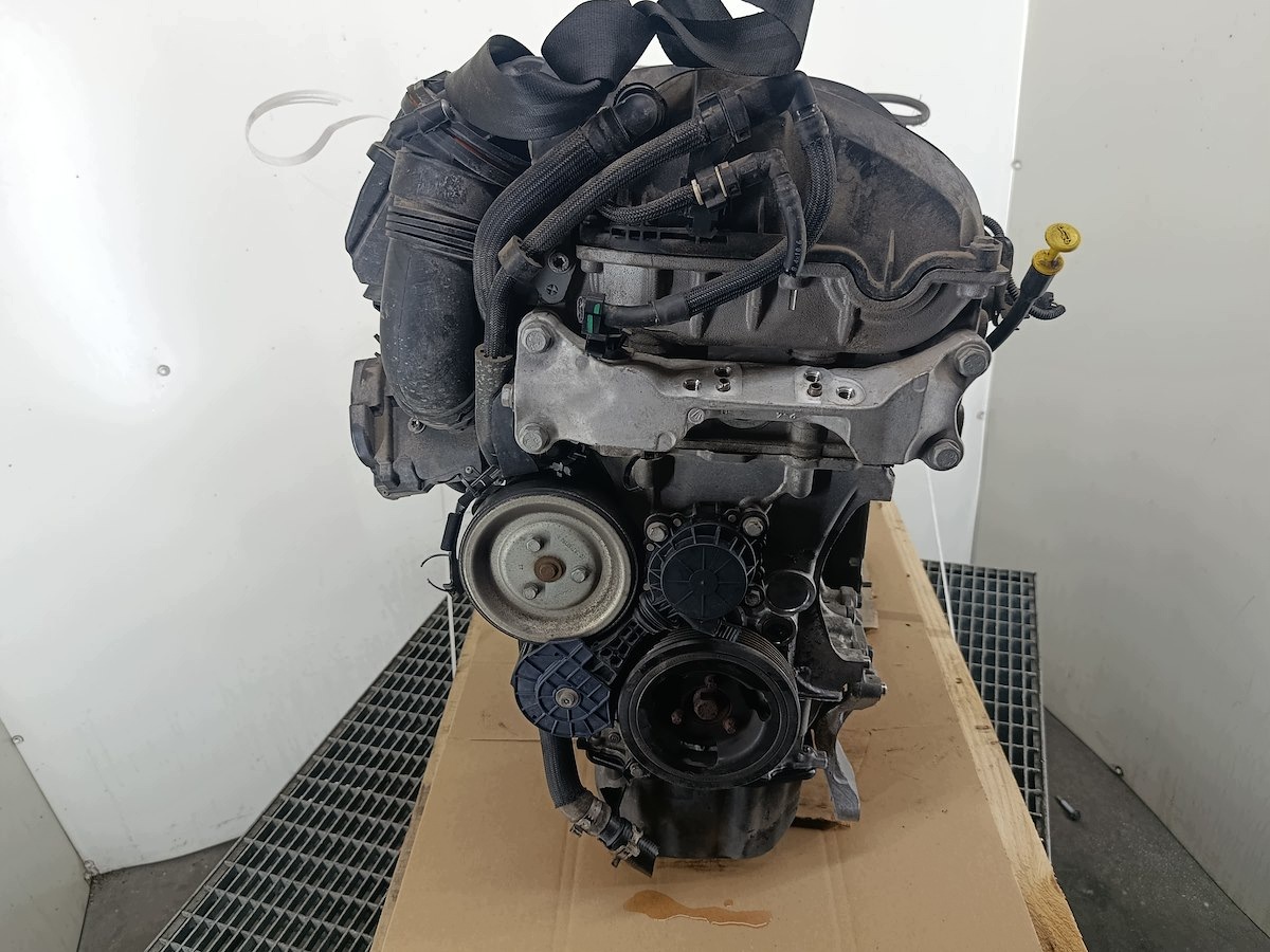 Moteur 8FS (EP3) - Image 8