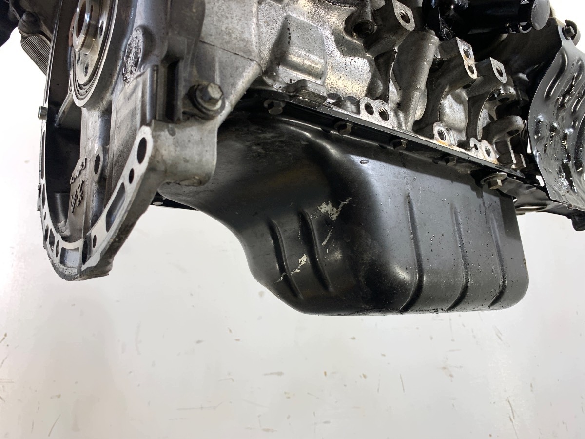 Moteur D 4162 T - Image 6