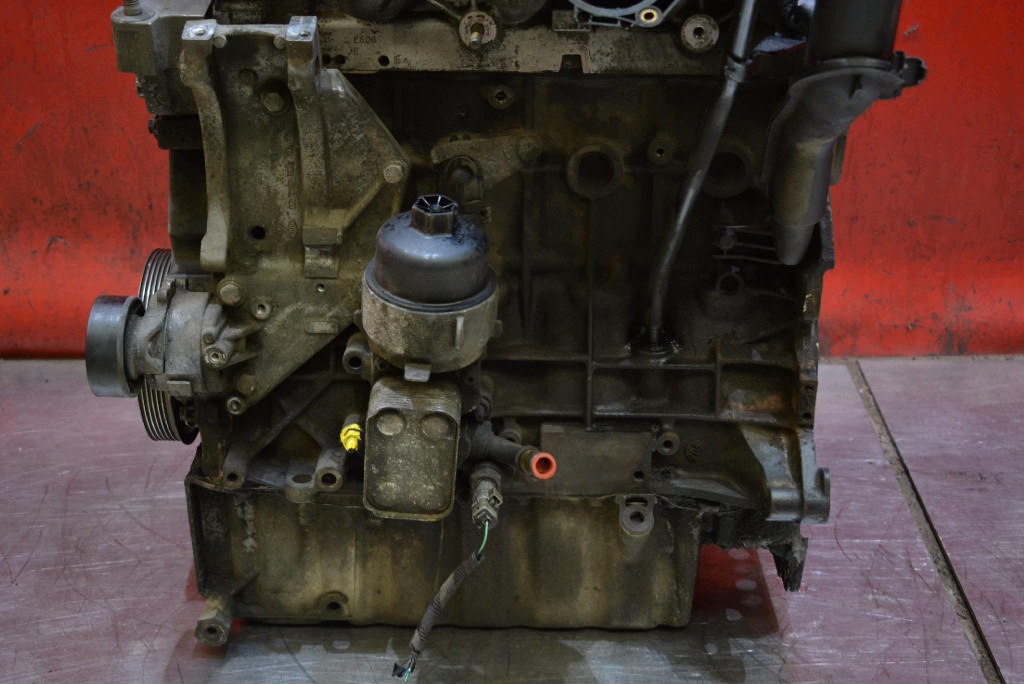 Moteur G6DD - Image 11
