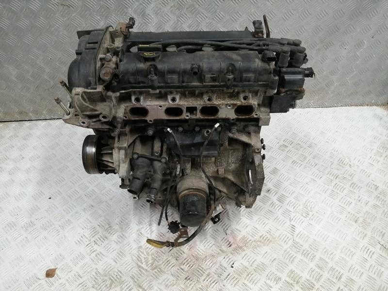 Moteur IQDB - Image 3