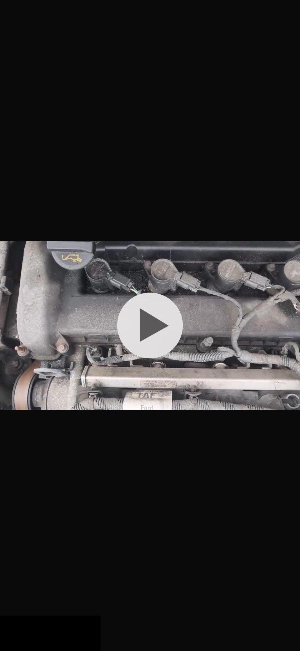 Moteur AODA - Image 14