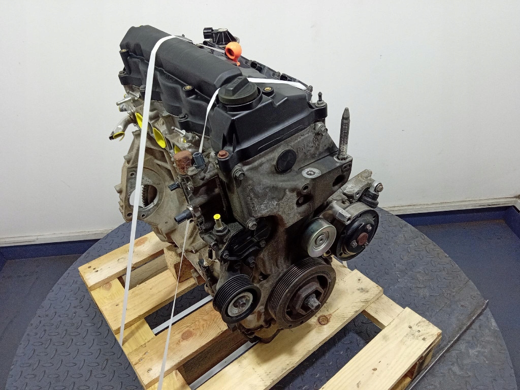 Moteur R18A2 - Image 9