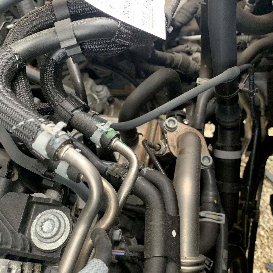 Moteur DNAC - Image 4