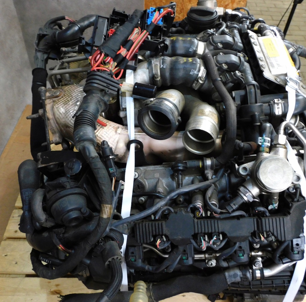 Moteur CEUA - Image 5