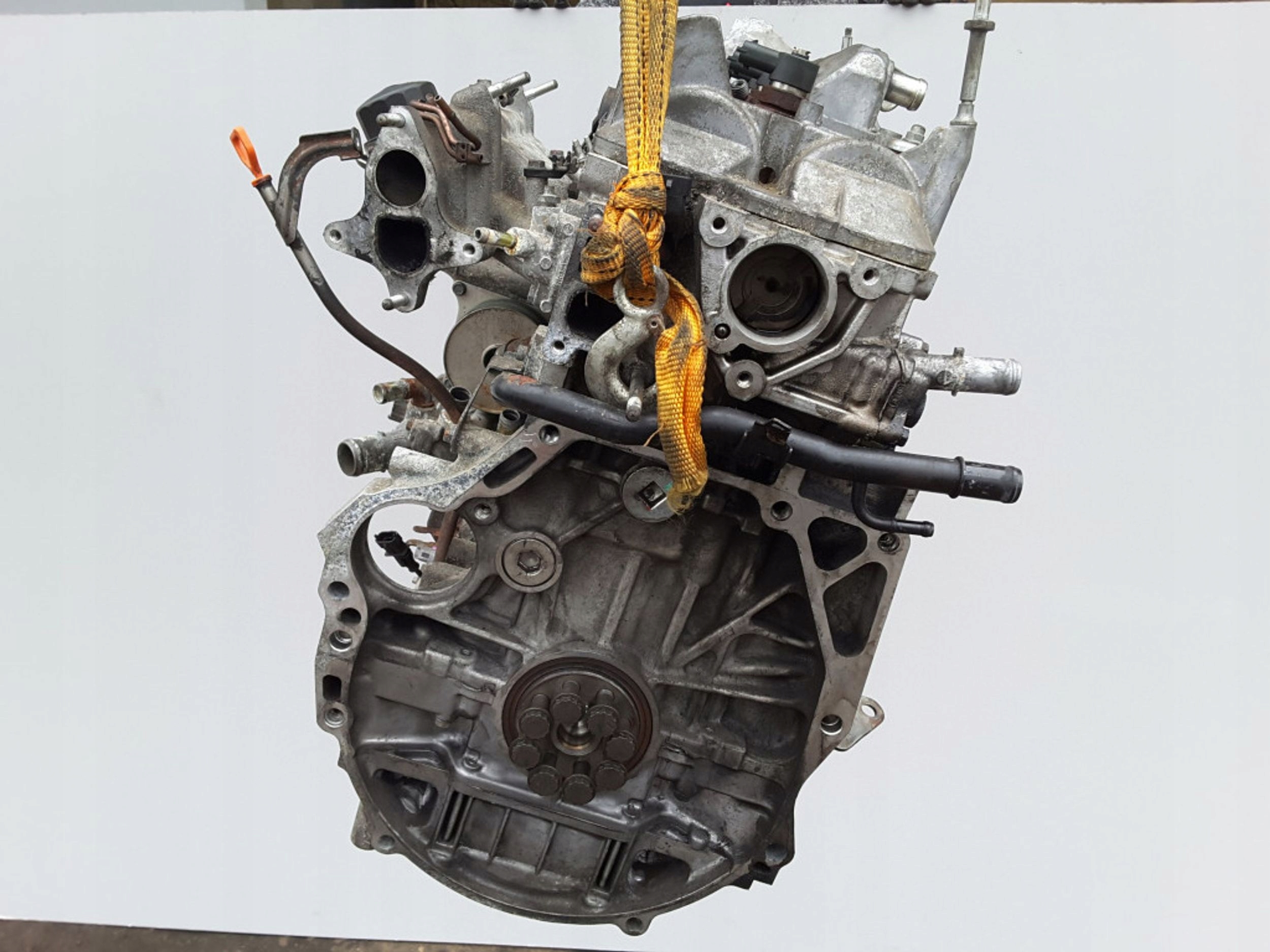 Moteur N22A1 - Image 4