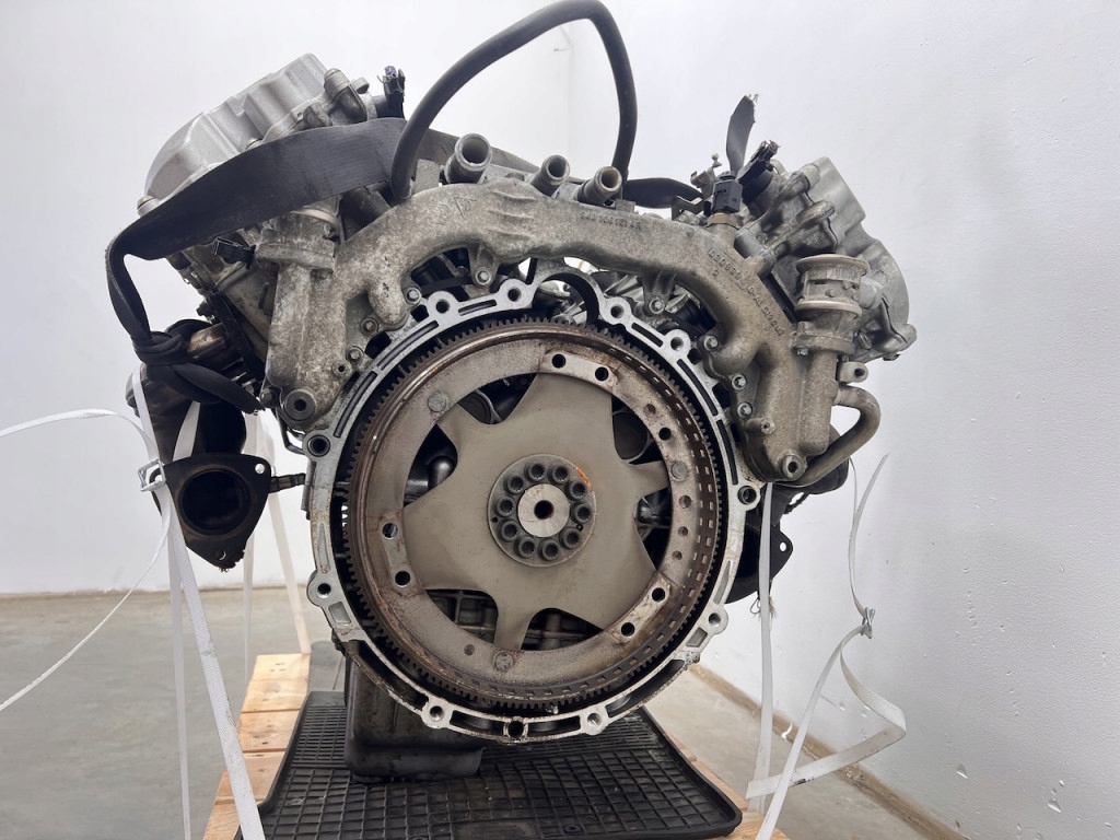 Moteur M 48.02 - Image 13