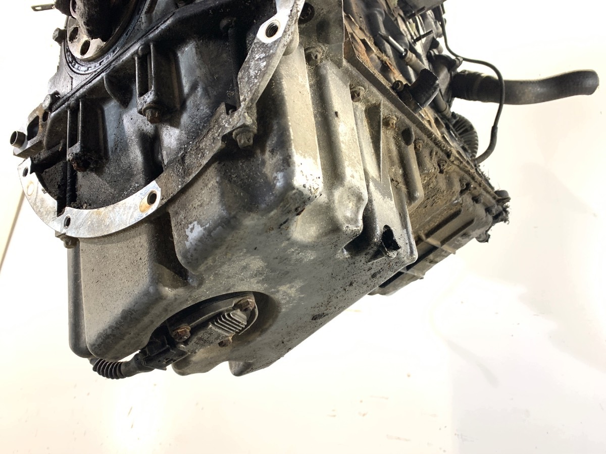Moteur 306D1 - Image 7