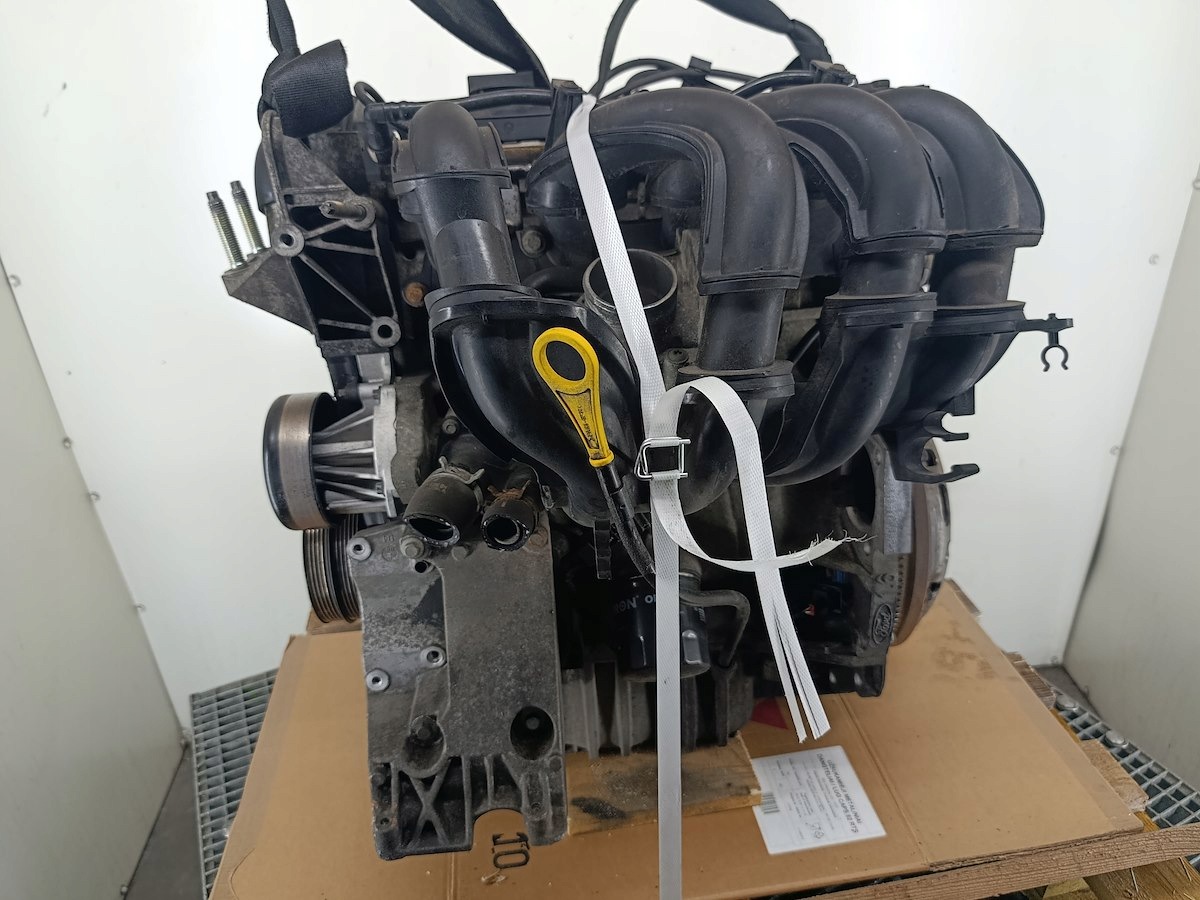 Moteur HWDA - Image 10