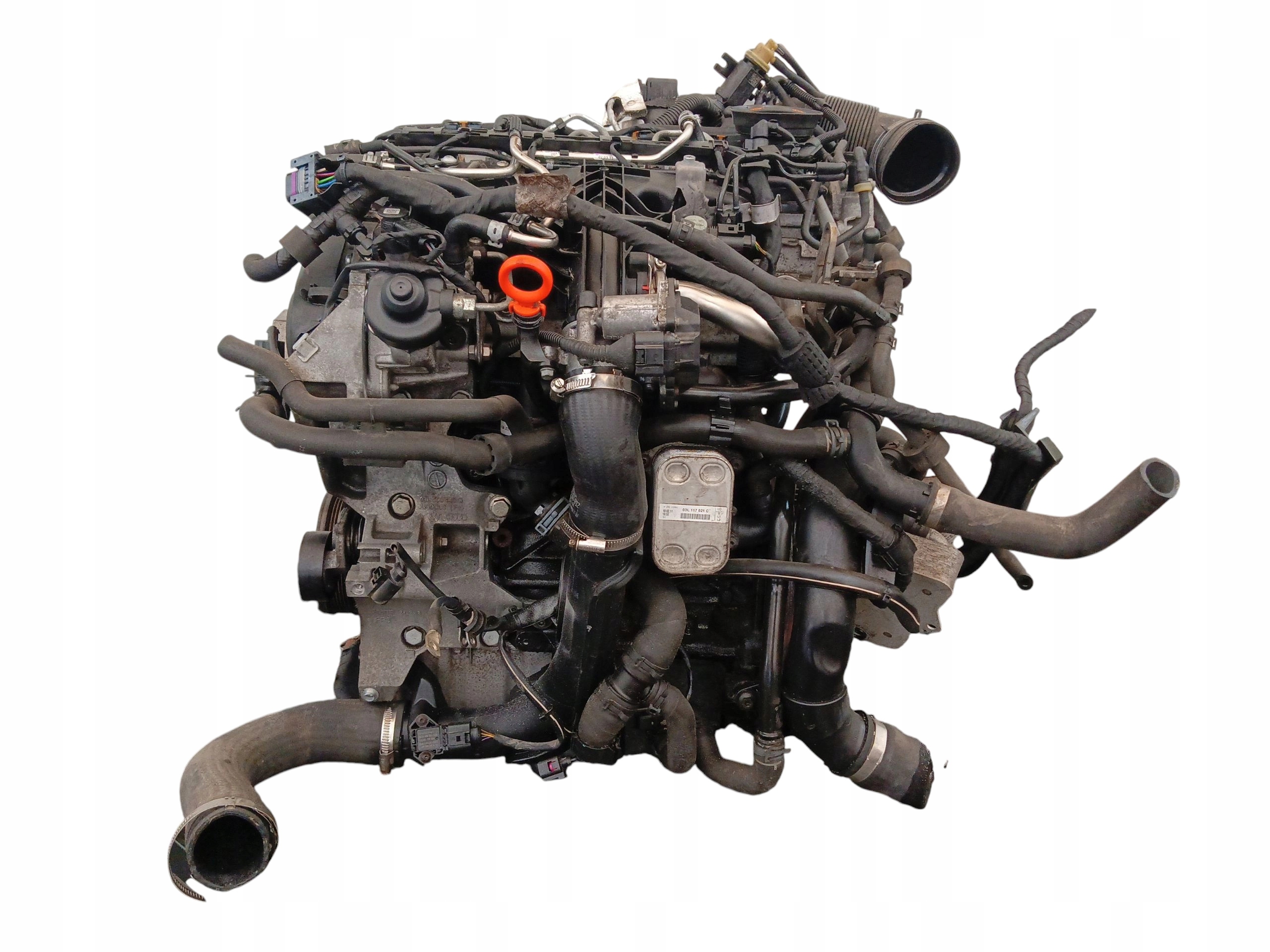 Moteur CFFB — vue 3