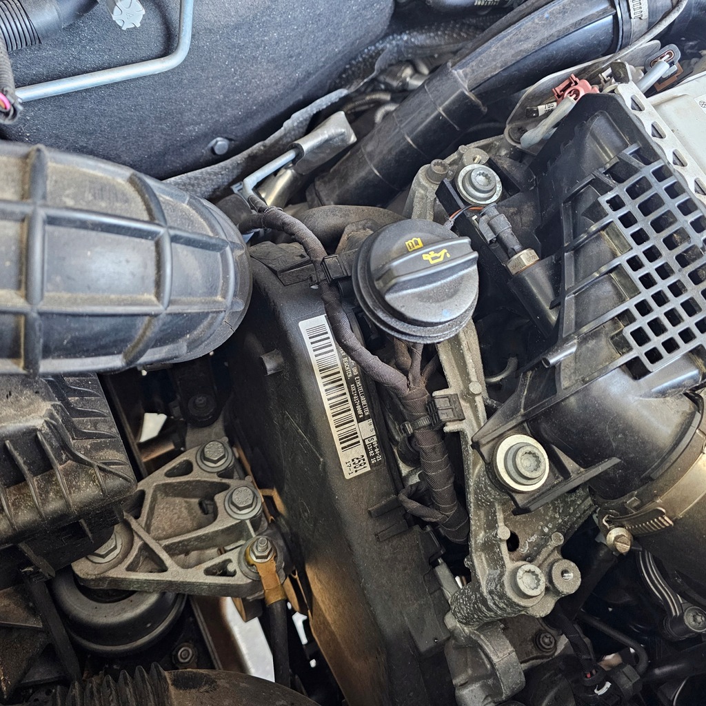Moteur DNAC - Image 2