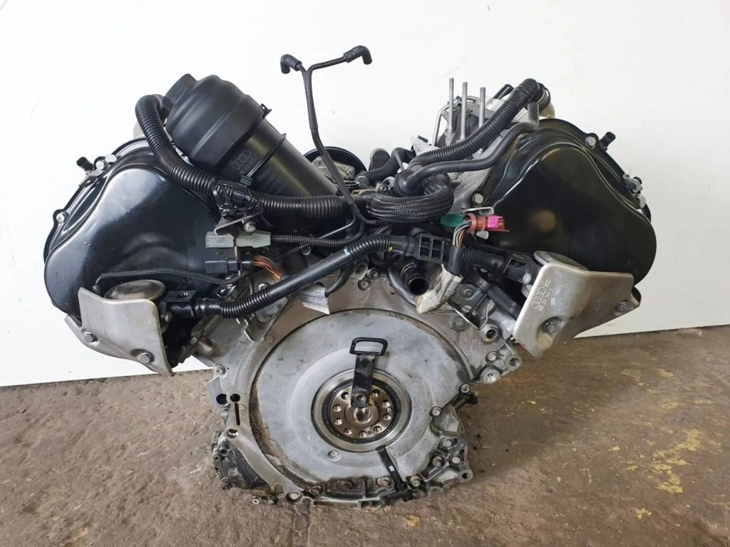 Moteur CGWA - Image 2
