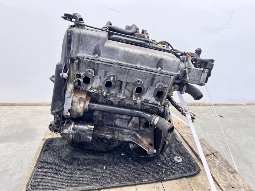 Moteur 187 A1.000 - Image 6