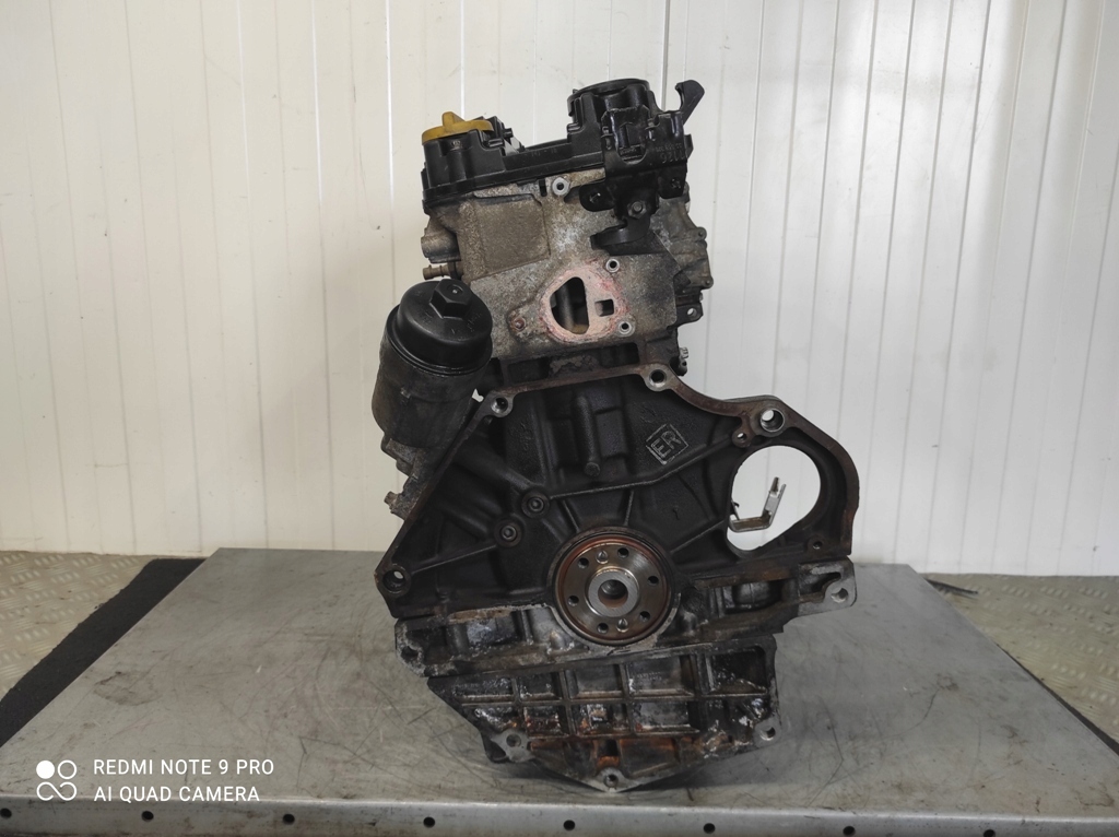 Moteur B 14 XER - Image 12