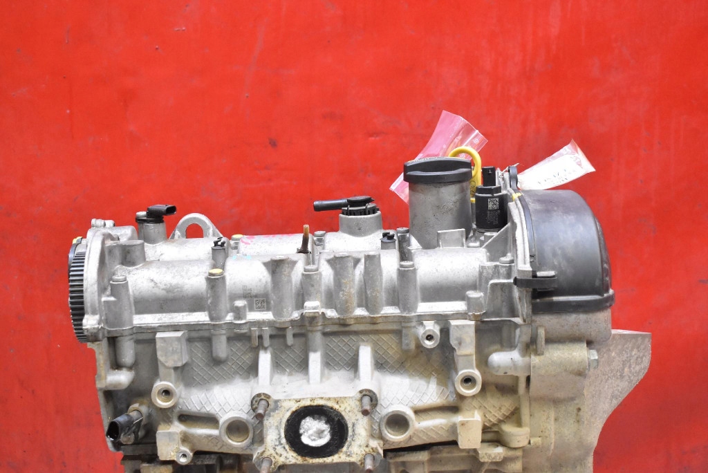Moteur CJZC - Image 6
