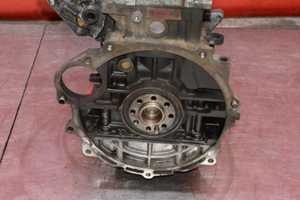 Moteur D3FA - Image 15