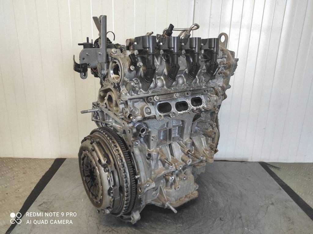 Moteur HR13DDT - Image 8