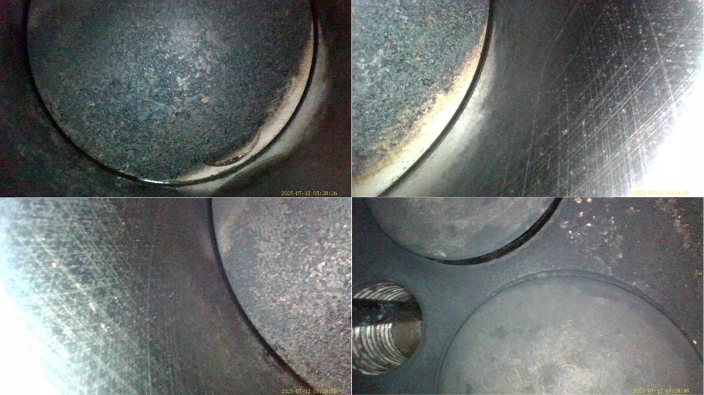 Moteur AMX - Image 2