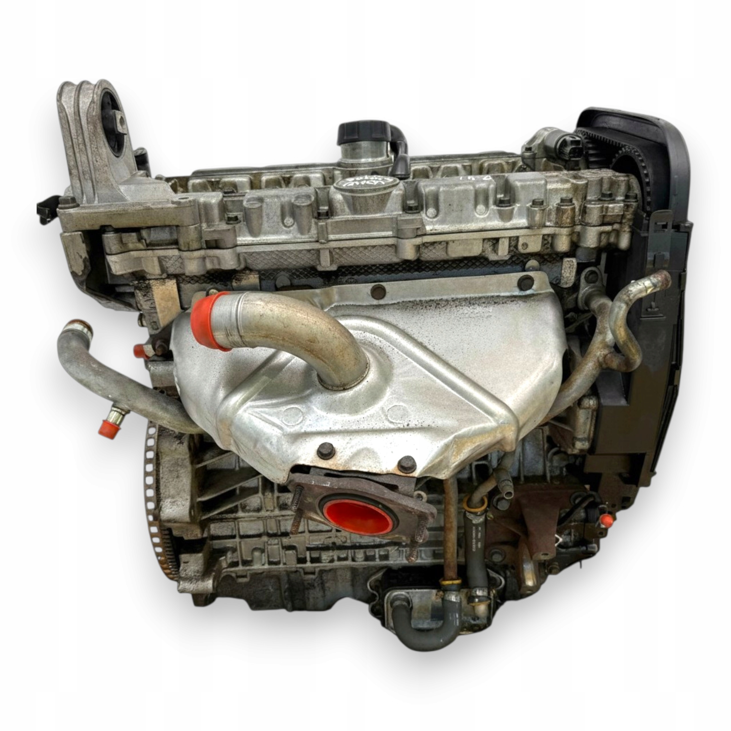 Moteur B 5244 S - Image 5